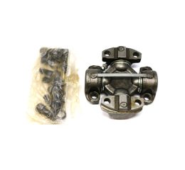 U-JOINT KIT
