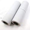 GAST FOAM KIT FOR R7