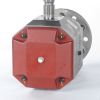 COMER INDUSTRIES GEARBOX ASSEMBLY - RATIO 1:1.053 CW