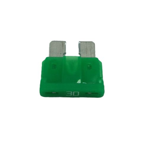 LITTELFUSE FUSE 30A STYLE 257