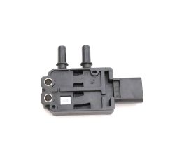 PRESSURE SENSOR