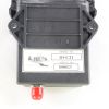 DENISON DIG VALVE CONT 40 DIG INPUT FOR DVC10 CONTROLLER