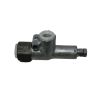 HAWE PRESSURE LIMITING VALVE