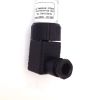 HYDAC SENSOR PRESSURE