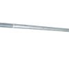 DOOSAN BOLT