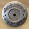 DANA SWING DRIVE ASSEMBLY