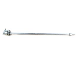 MIRROR BRACKET ASSEMBLY