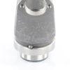 DANA SPICER PINION SHAFT END YOKE 1610 SERIES  16 SPLINE