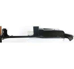 CAB DOOR PANEL LH