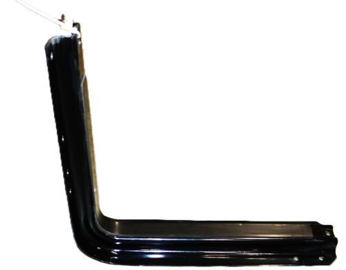 AUTOCAR L-BRACKET  FUEL TANK MNT
