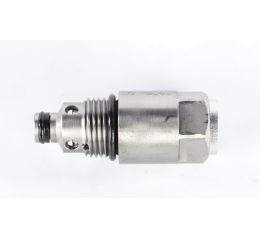 HYDRAULIC RELIEF VALVE CARTRIDGE