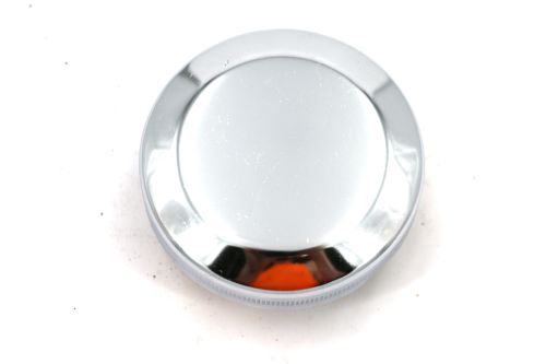 MAHINDRA FUEL CAP
