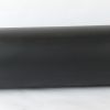 FLEETGUARD MUFFLER