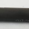 MACK TORQUE ROD
