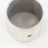 KOHLER ENGINE BUSHING