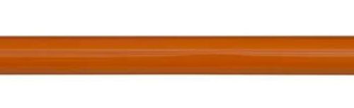 CASE AFTERMARKET LIFT CYLINDER