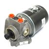 BENDIX AD-SP PURAGUARD AIR DRYER 12V  90W