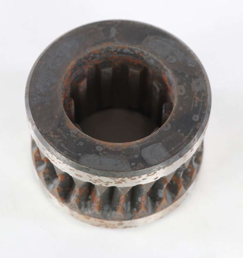BENDIX GEAR