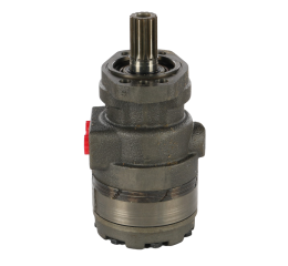 HYDRAULIC MOTOR - ORBITAL