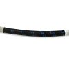 FREIGHTLINER TRUCK AIR DISCHARGE HOSE