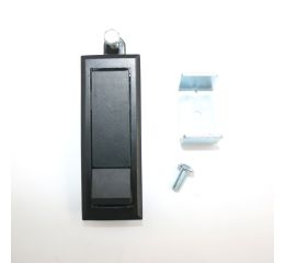 TRIGGER LATCH
