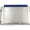 BENDIX ABS CONTROL UNIT