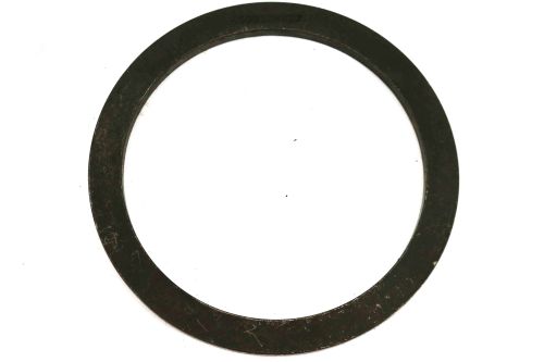 DOOSAN DISC - PRESSURE (5.3MM)