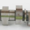 ROBERT BOSCH CAMSHAFT