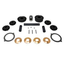 SERVICE KIT