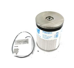 FUEL FILTER WATER SEPARATOR CARTRIDGE