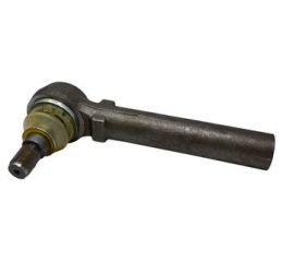 BALL JOINT, RH