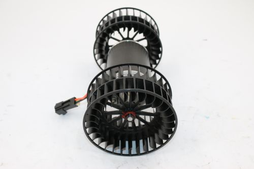 MEI BLOWER MOTOR-DOUBLE-12V
