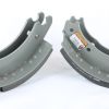 MERITOR REMAN SHOE