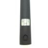 PHOENIX CONTACT CABLE SENSOR/ACTUATOR