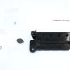 NAVISTAR BRACKET SOLENOID