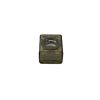 COOPER BUSSMAN FUSE 150A