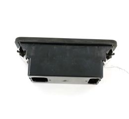 SWITCH RIGHT/PASSENGER DOOR ELECTRICAL