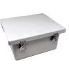 HAMMOND MFG ENCLOSURE