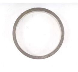 BEARING RACE - CYLINDRICAL 5.997in OD
