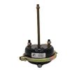 ROADWOLF TRANSPORTATION PRODUCTS  LLC AIR BRAKE CHAMBER
