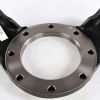 MERITOR AIR DISC BRAKE - TORQUE PLATE