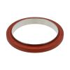 PAI INDUSTRIES DETROIT DIESEL 23516969 REAR SEAL KIT