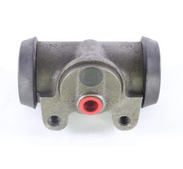 WHEEL CYLINDER ASSEMBLY