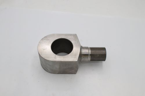 GRADALL ROD EYE