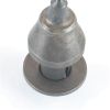 DYNAPAC CHISEL