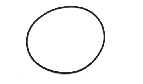 PARKER V1475 O-RING 9.475 ID 0.21 WID