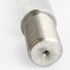 TEREX ROD THREADED FURNISH COMP PER