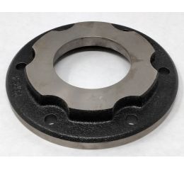 FRONT BEARING COVER  MANUAL TRANSMISSION
