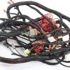 BOBCAT HARNESS FAMILY TWO
