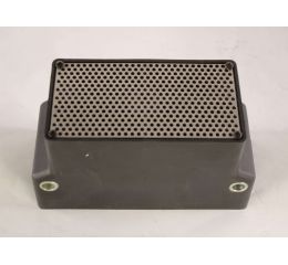 BACKUP ALARM - SMART TONE